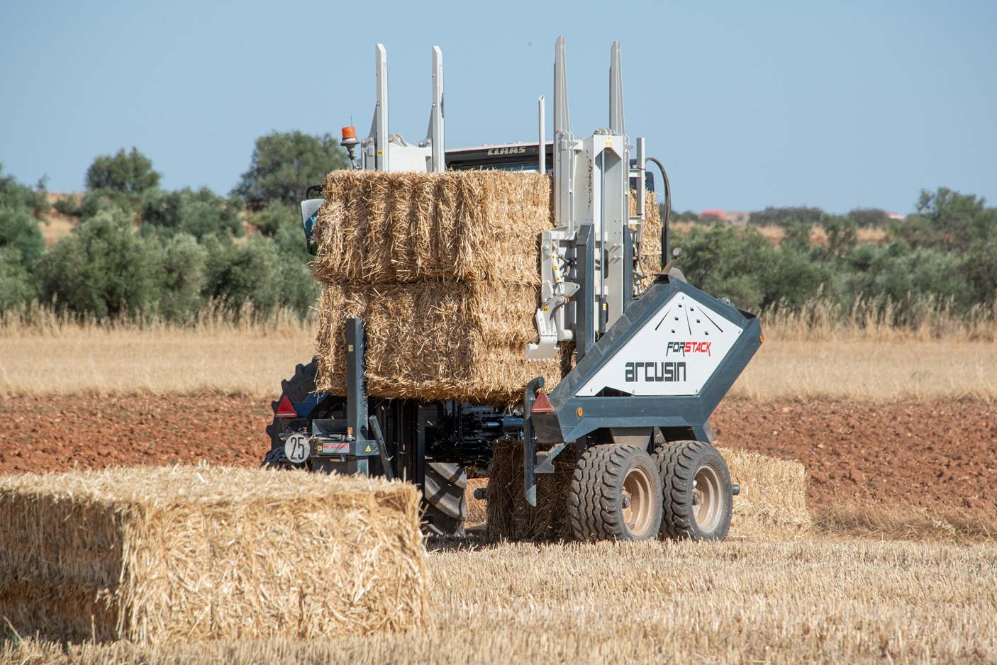 Подъёмный механизм